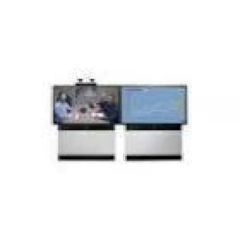 POLY Plus Onsite One Year Medialign 65 2nd display Including wall secured stand choice of front panel and single 65 4k display