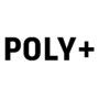 POLY Plus Onsite One Year Medialign 65 2nd display Including wall secured stand choice of front panel and single 65 4k display