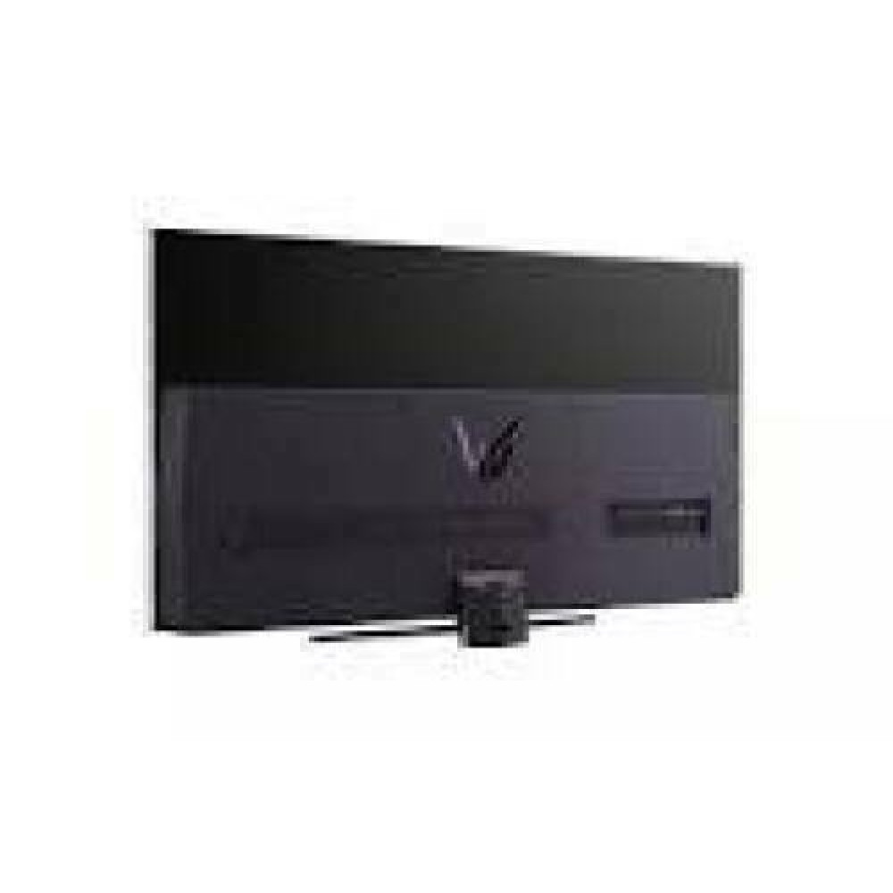 LG 48GQ900-B 48inch UltraGear UHD 4K OLED 135cd/m2 120Hz HDMIx3 DO HUB USB speakers 2x20W