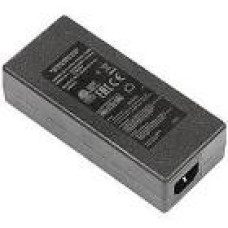 MIKROTIK 48V2A96W 48V 2A  96W Power Adapter + Power plug