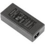 MIKROTIK 48V2A96W 48V 2A  96W Power Adapter + Power plug
