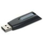 VERBATIM V3 STORE N GO USB Stick 256GB USB3.0
