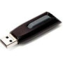 VERBATIM V3 STORE N GO USB Stick 128GB USB3.0