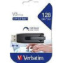 VERBATIM V3 STORE N GO USB Stick 128GB USB3.0