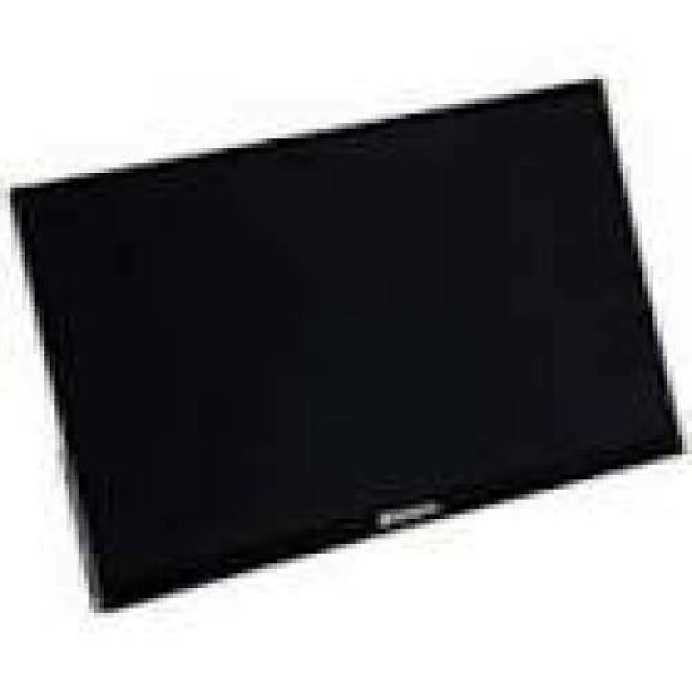 VERBATIM PMT-14 Portable Touchscreen Monitor 14inch Full HD 1080p Metal Housing