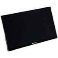 VERBATIM PMT-14 Portable Touchscreen Monitor 14inch Full HD 1080p Metal Housing