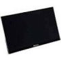 VERBATIM PMT-14 Portable Touchscreen Monitor 14inch Full HD 1080p Metal Housing