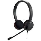 JABRA Evolve 20 USB C/A MS Stereo JABRA Evolve 20 USB C/A MS Stereo