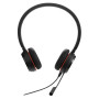 JABRA Evolve 20 SE USB C/A MS Stereo