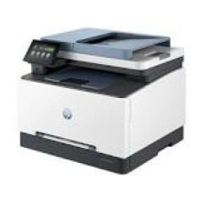 HP Color LaserJet Pro MFP 3302sdw 25ppm Printer
