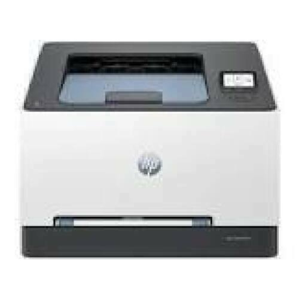 HP Color LaserJet Pro 3202dw 25ppm Printer