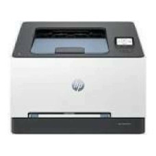 HP Color LaserJet Pro 3202dw 25ppm Printer