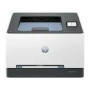 HP Color LaserJet Pro 3202dw 25ppm Printer