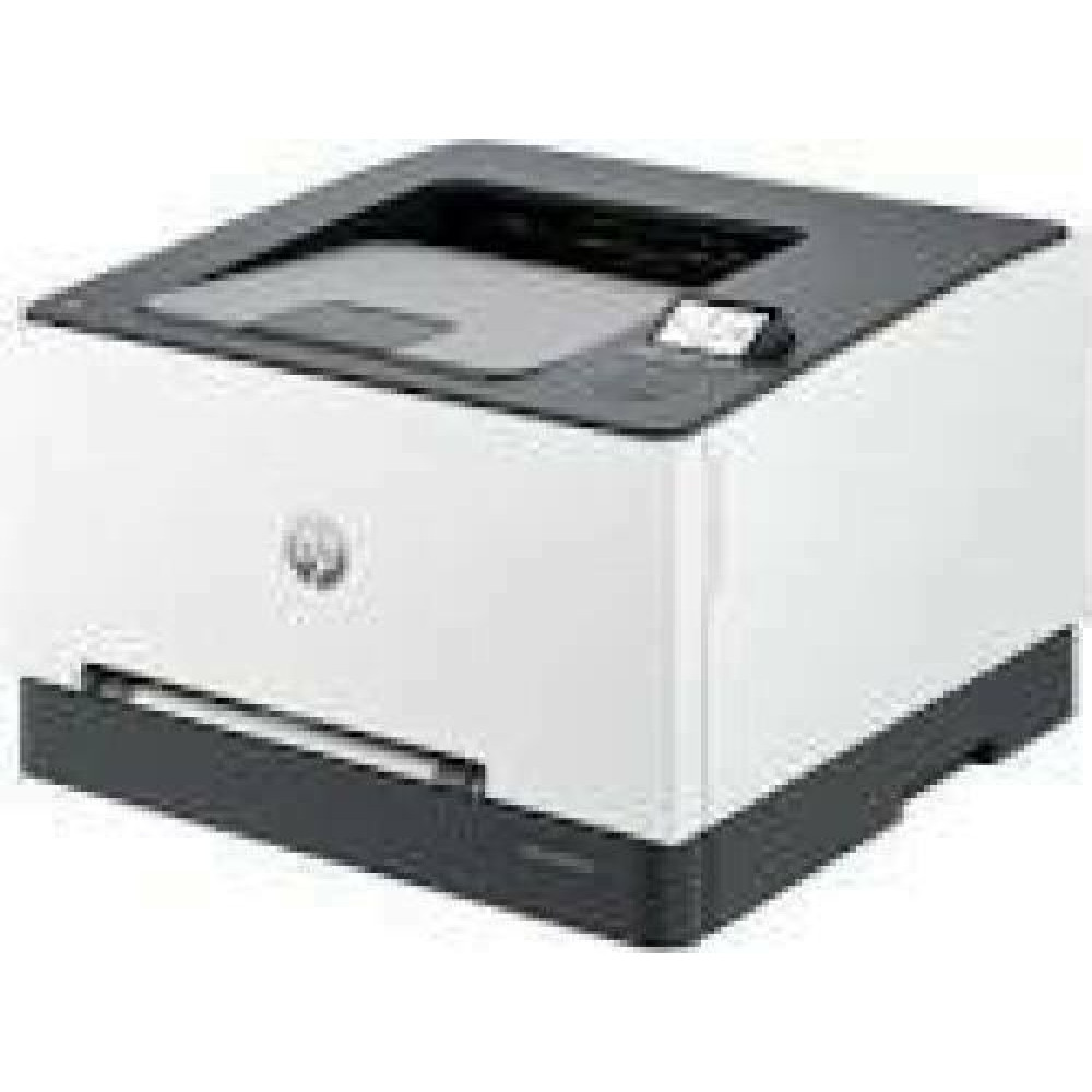 HP Color LaserJet Pro 3202dw 25ppm Printer