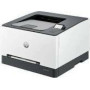 HP Color LaserJet Pro 3202dw 25ppm Printer