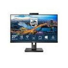 PHILIPS 49B2U6903CH/00 48.8inch 5120x1440 VA Curved H/A 170mm SUPERWIDE USB-C 75Hz DP 2xHDMI USB HUB SPEAKERS webcam