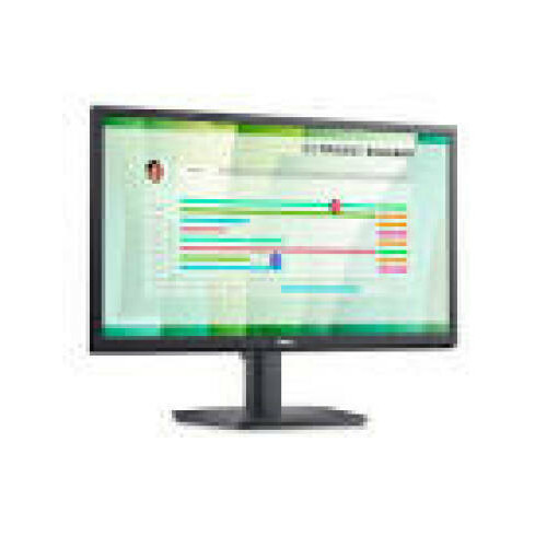 PHILIPS 49B2U6903CH/00 48.8inch 5120x1440 VA Curved H/A 170mm SUPERWIDE USB-C 75Hz DP 2xHDMI USB HUB SPEAKERS webcam