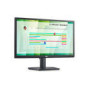 PHILIPS 49B2U6903CH/00 48.8inch 5120x1440 VA Curved H/A 170mm SUPERWIDE USB-C 75Hz DP 2xHDMI USB HUB SPEAKERS webcam