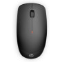 HP 235 Slim Wireless Mouse