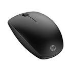 HP 235 Slim Wireless B Mouse WW SmartBuy