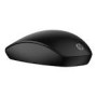 HP 235 Slim Wireless Mouse WW SmartBuy