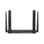 EDIMAX 4G LTE AC1200 WiFi Router