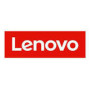 LENOVO Patch For Microsoft System Center Configuration Manager SCCM with Absolute Persistence 3 year