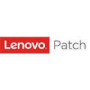 LENOVO Patch For Microsoft System Center Configuration Manager SCCM with Absolute Persistence 3 year