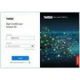 Bundle LENOVO ThinkShield Track Response & Update