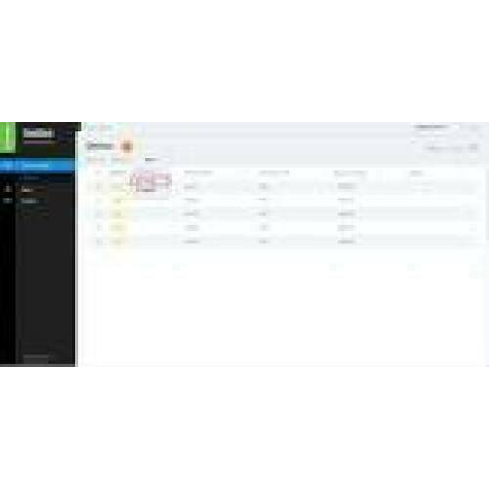 Bundle LENOVO ThinkShield Track Response & Update