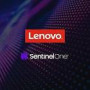 LENOVO SentinelOne guided onboarding per device