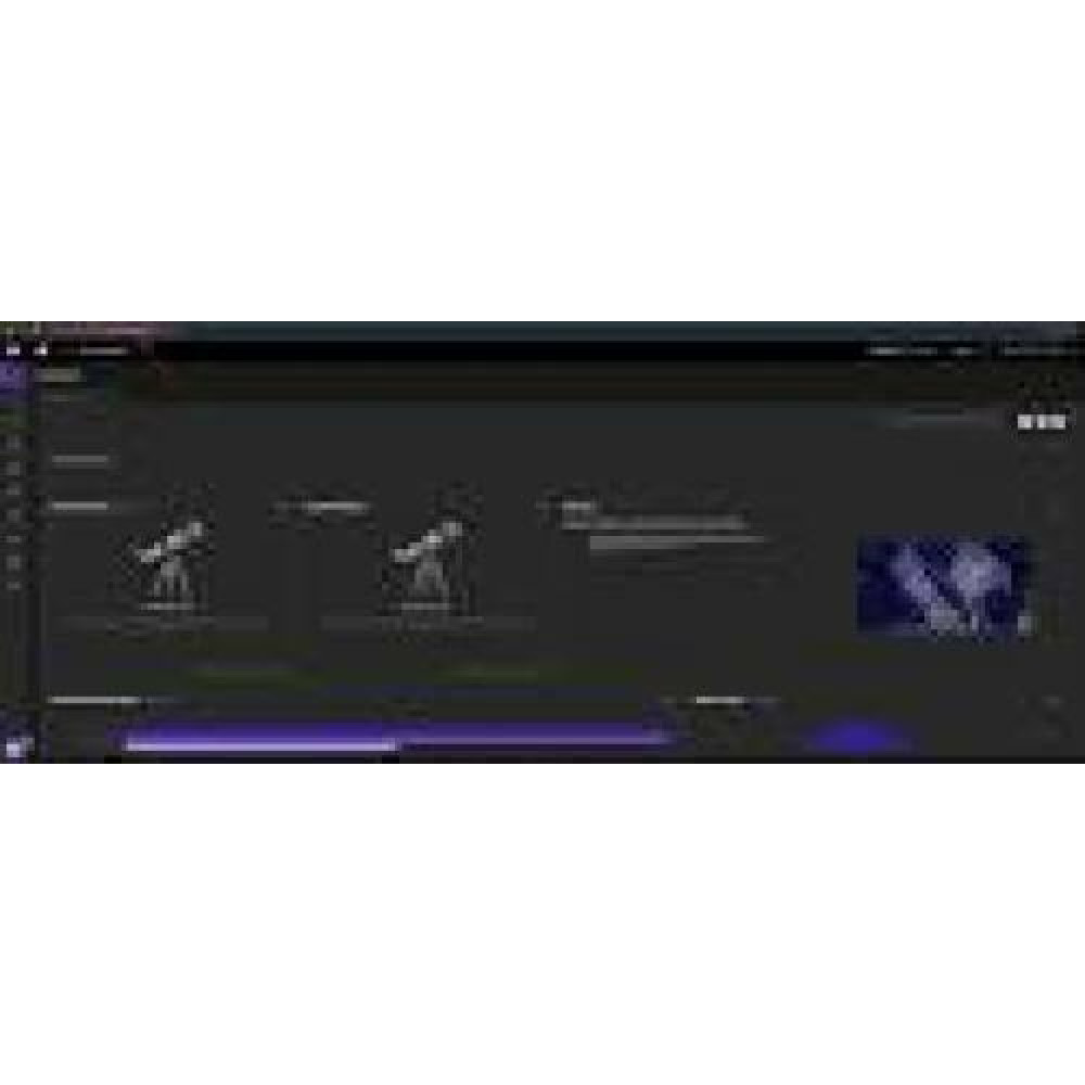 LENOVO SentinelOne XDR Console Access 1year