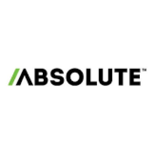 LENOVO Absolute Control 60 Month Term 1-249 Unit Volume For Education