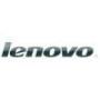 LENOVO Absolute Control 60 Month Term 1-249 Unit Volume For Education
