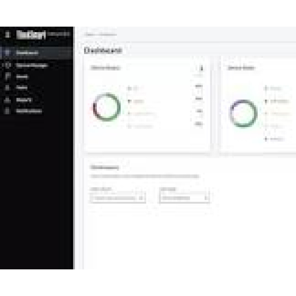 LENOVO LDM Pro-1Yr LICENSEKEY Per Device
