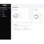 LENOVO LDM Pro-1Yr LICENSEKEY Per Device