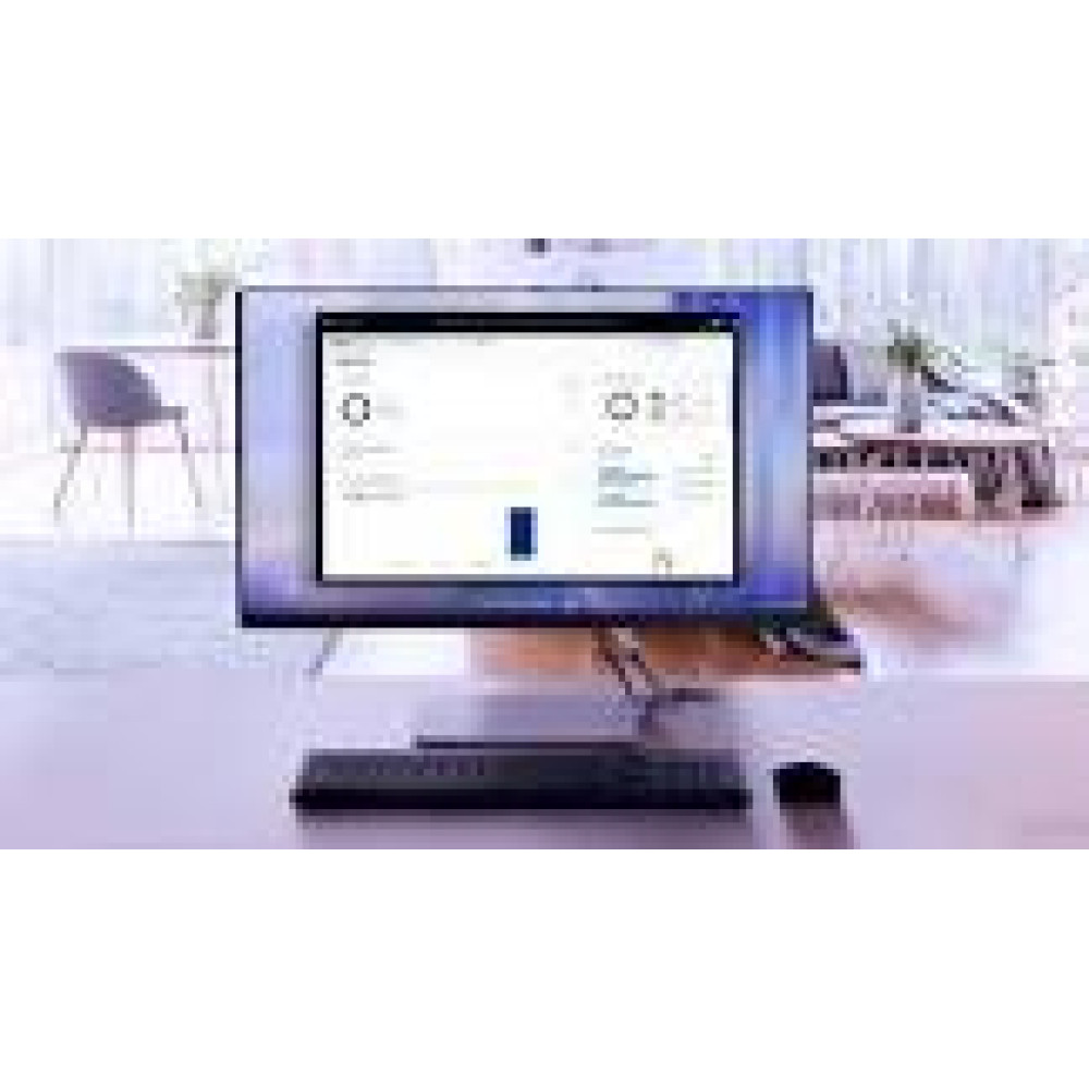 LENOVO Device Orchestration 1Yr Lic