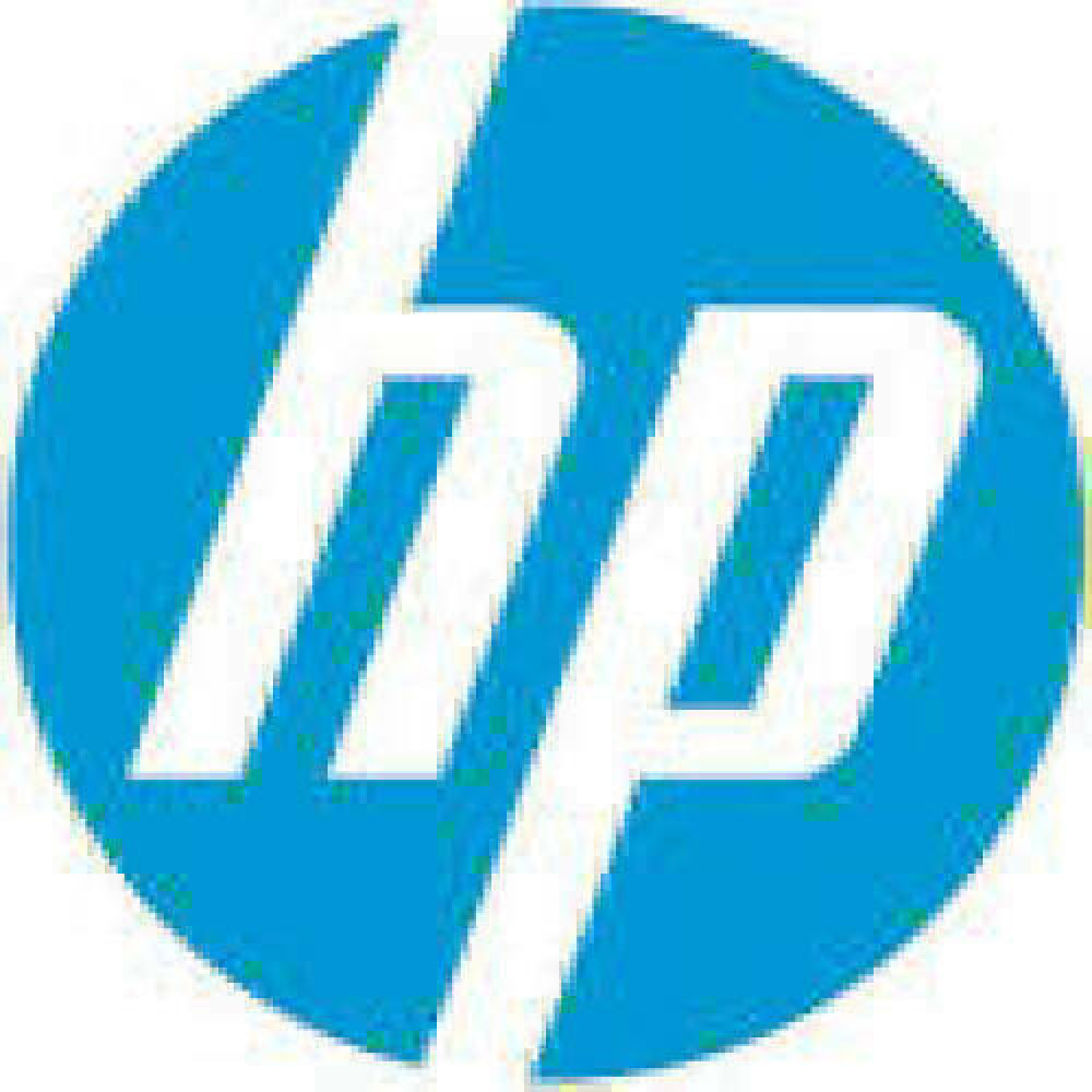 HP ZBook Fury 15 G8 i7-11800H 15.6inch nWWAN BNBPC Base Unit TC NB (P)