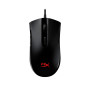 HP HyperX Pulsefire Core - Gaming Mouse Black