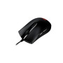 HP HyperX Pulsefire Core - Gaming Mouse Black