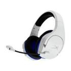 HP HyperX Cloud Stinger Core wireless PS4 gaming headset