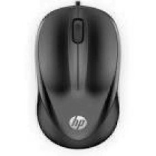 HP Wired Mouse 1000