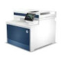 HP Color LaserJet Pro MFP 4302dw MFP colour laser A4 33ppm Copy 33ppm Print 300sheets LAN USB Wi-Fi Bluetooth