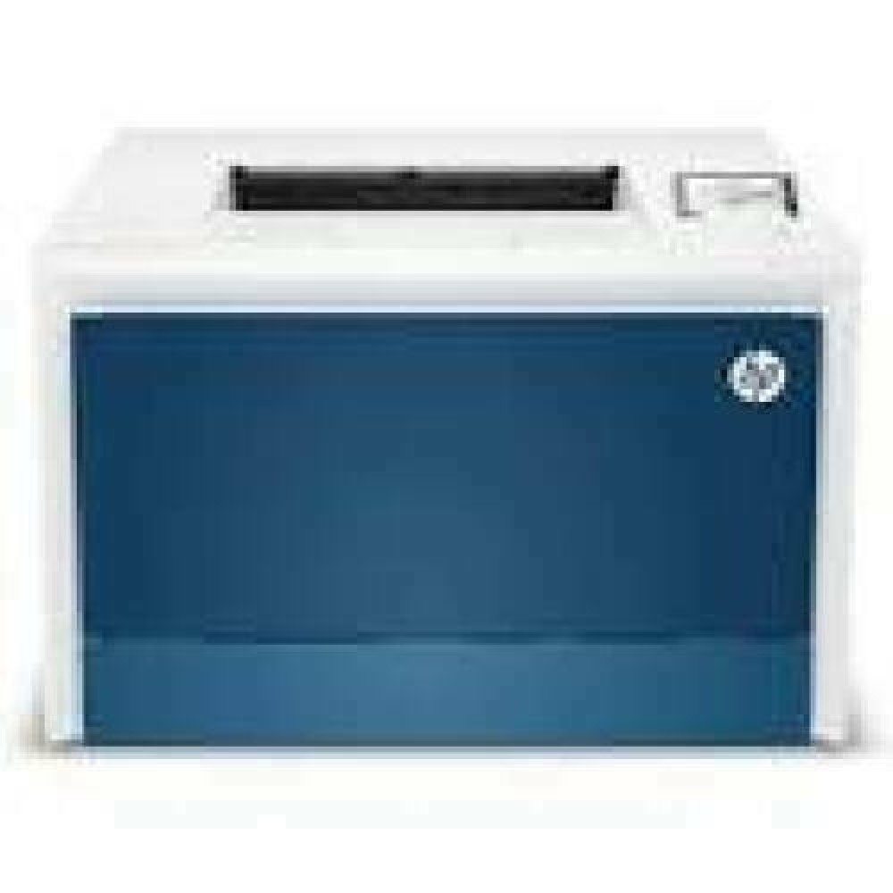 HP Color LaserJet Pro 4202dn Printer colour Duplex laser A4 600x600dpi 35ppm mono 33ppm colour 300sheets LAN USB