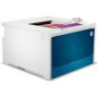 HP Color LaserJet Pro 4202dn up to 33ppm