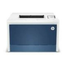 HP Color LaserJet Pro 4202dw up to 33ppm