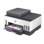 HP Smart Tank 790 All-in-One A4 Color Dual-band WiFi Ethernet Print Scan Copy Inkjet Fax 15/9ppm