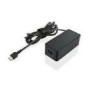 LENOVO 45W Standard AC Adapter USB-C (EU)