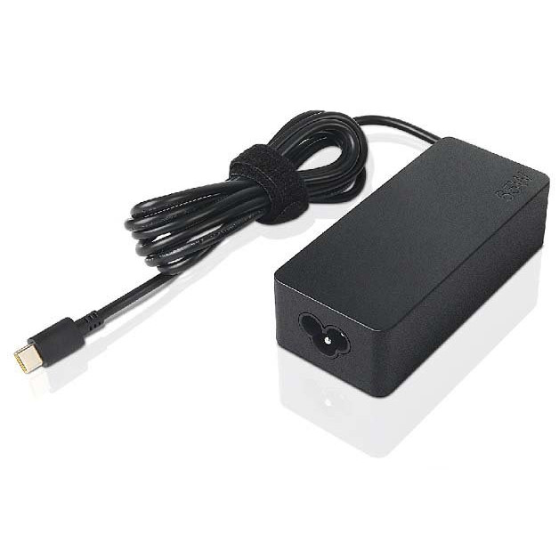 LENOVO 65W Standard AC Adapter USB Type-C (EU)