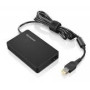 LENOVO ThinkPad Slim 230W AC Adapter Slim-tip - EU/INA/VIE/ROK